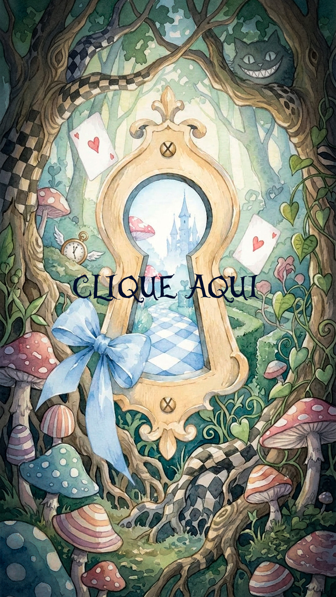 Clique para abrir